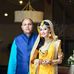 Profile Picture of Anisul Chowdhury (@anisul.chowdhury.35) on Facebook