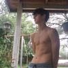 Profile Picture of Brian Hardy (@@bcrlive4) on Tiktok