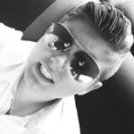 Profile Picture of Leo Stankovic (@stankovik002) on Instagram