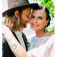 Profile Picture of Tanya Wade (@tanya-wade-6) on Quora