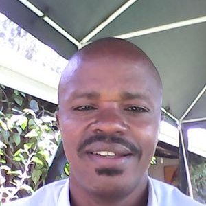 Profile Picture of Benard Steve Abila (@AbilaSteve) on Twitter