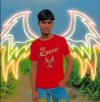 Profile Picture of Nabeel Sharif (@nabeel.sharif.305442) on Facebook