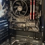 Profile Picture of Jason Sigal (@Jason-Sigal) on Facebook