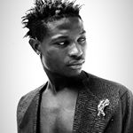 Profile Picture of Steevens Benjamin (@steevens_benjamin) on Instagram