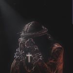 Profile Picture of Richard Mineo (@rich_mineo) on Instagram