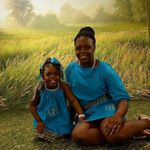 Profile Picture of Takisha Jackson (@mzkisha_j) on Instagram