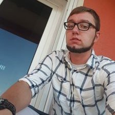Profile Picture of Clay Dixon (@claydixon5) on Twitter