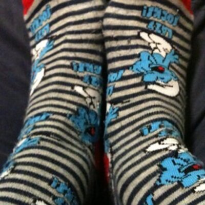 Profile Picture of Tony Morelli (@TmMorelli) on Twitter