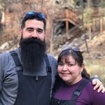 Profile Picture of Joe Butcher (@el_butchador) on Instagram