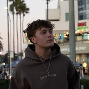 Profile Picture of Benjamin Hull (@BenjaminHull_official) on Youtube