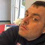 Profile Picture of Chad Sallee (@chad.sallee) on Instagram