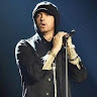 Profile Picture of Jacob Carranza (@jacob-carranza-5) on Quora
