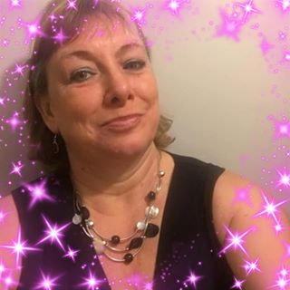 Profile Picture of Beverley Hunt (@beverley.hunt.988) on Facebook