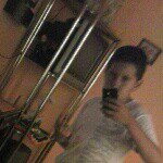 Profile Picture of Alex Rizo (@alexarochi) on Instagram