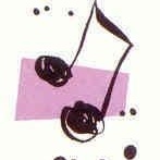 Profile Picture of Eric Redwine (@tbone_eric) on Myspace