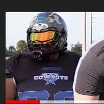 Profile Picture of Chris Vestal (@ChrisVestal7) on Twitter