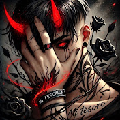 Profile Picture of Mario Nova (@MarioNova-o2z) on Youtube