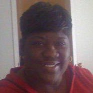 Sandra Bragg - Twitter Profile Picture of Sandra Bragg (@bsandura) on Twitter