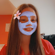 Profile Picture of Isabella Walsh (@isabellawalsh7946) on Youtube