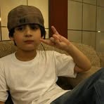 Profile Picture of Mark Keifer Watson (@Mark-Keifer-Watson) on Facebook