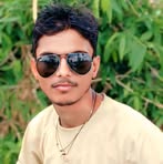 Profile Picture of Rakeshkumar Patel (@rakeshkumar.patel.557926) on Facebook