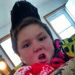 Profile Picture of andrew (@andrew_peltier_101) on Instagram
