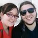 Profile Picture of Jacob Hollon (@jihollon) on Pinterest