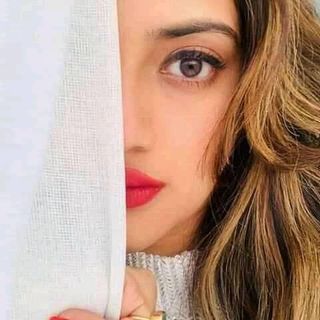 Profile Picture of Anisha Chowdhury (@Anisha-Chowdhury) on Facebook