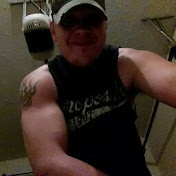 Profile Picture of Corey Carroll (@CoreyC68) on Youtube