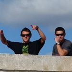 Profile Picture of Tyler Macarthur (@tyler.macarthur) on Instagram