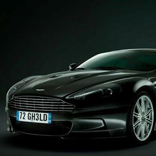 Profile Picture of Devin Bruns (@devin.bruns.98) on Facebook