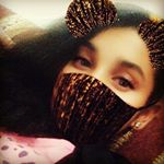 Profile Picture of Ayesha Haque😊 (@haqueayesha14) on Instagram