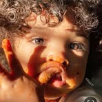 Profile Picture of Flora Stanley (@flora.stanley.180) on Facebook