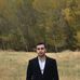 Profile Picture of Farid Javaheri (@farid.ja.395) on Facebook