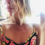 Profile Picture of Devin Marie Eliason (@hernameisdevin) on Instagram