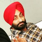 Profile Picture of Rajinder Babrah (@rajinderbabrah786) on Instagram