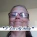 Profile Photo of Donna Erdman (@donna.erdman.10) on Facebook