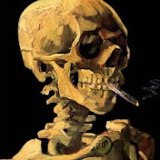 Profile Picture of Knife After Death, Dr. Darin Wolfe, MD (@knifeafterdeath.drwolfe) on Youtube