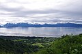 Profile Picture of Kenai Peninsula Borough, Alaskaon Wikipedia