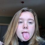 Profile Picture of Alex Crowley (@alex.m.crowley) on Instagram