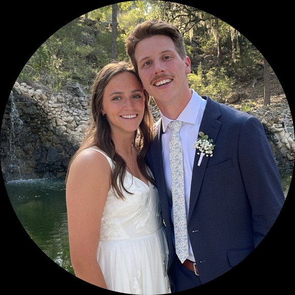 Kyndall Khollman - Poshmark Profile Picture of Kyndall Khollman (@kyndallkhollman) on Poshmark