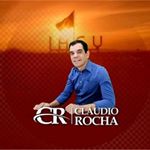 Profile Picture of Cláudio Rocha (@claudiorocha_oficial) on Instagram