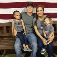 Profile Picture of Mara Scott (@mara-scott-4) on Quora