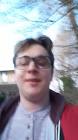 Profile Picture of   Andrew Cann... (@aeoghandrucann) on Tiktok