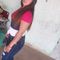 Profile Photo of Nancy Bañuelos (@nancy.banuelos.1232) on Facebook