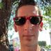 Profile Picture of Justin Matteson (@justin.matteson.39) on Facebook