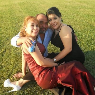 Profile Picture of Cecilia Manriquez (@147258cecy) on Twitter