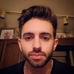 Profile Picture of Alex Castaldi (@alex_flr) on Instagram