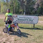 Profile Picture of Chris Deforest (@chris.deforest.12) on Facebook