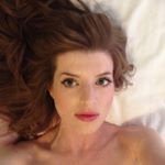 Profile Picture of bossick (@bossick_suv184394_borgella) on Instagram